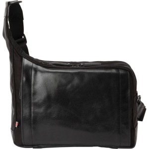 Artisan & Artist RR4-05C, Geanta foto de umar, tip sling