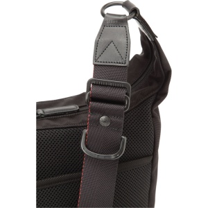 Artisan & Artist RR4-05C, Geanta foto de umar, tip sling