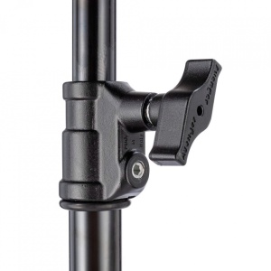 Avenger A2018FCB C-Stand, Stativ lumini cu inaltime maxima 180 cm