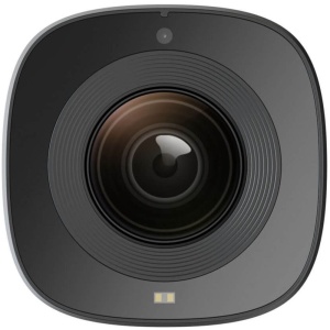 AVMATRIX Eagle T10 Camera de Streaming Live cu 10x Zoom ToF Autofocus