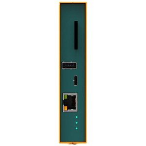 AVMATRIX SE2017, Encoder si Recorder Video 3G-SDIHDMI