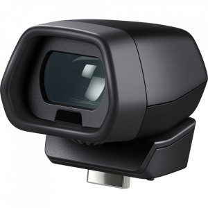 Blackmagic Design Pocket Cinema Camera Pro EVF vizor electronic pentru Blackmagic Pocket 6K Pro