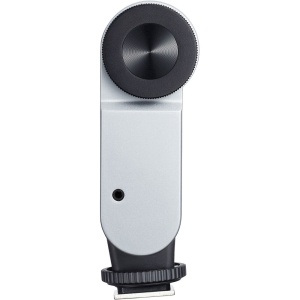 Blit  Godox iA32 iFlash