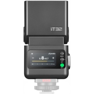 Blit Godox iT32 TTL iFlash