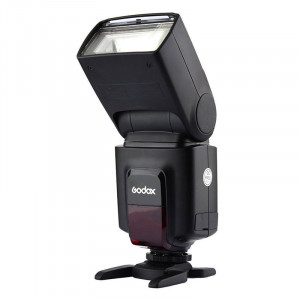 TT520 II