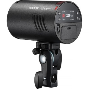 Blit Godox Witstro AD100ProII