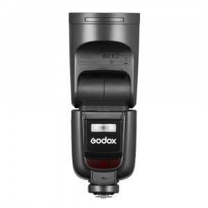 Blitz aparat Godox Speedlite V1Pro CANON