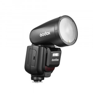 Godox Speedlite V1Pro Olympus / Panasonic