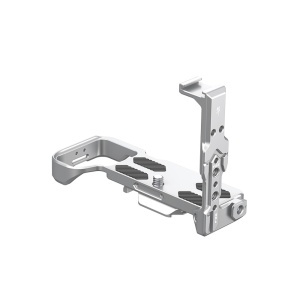 falcam-l-bracket-quick-release-sony-zv-e1-silk-silver