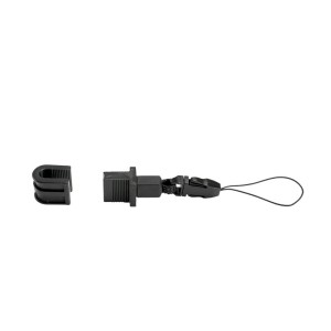 Cablestopper
