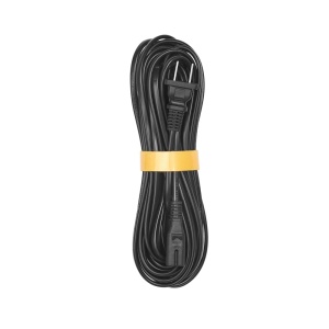 Cablu alimentare Godox AC10A-EU pentru TP2R/TP4R/TP8R, 10m