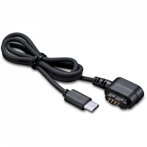 Cablu control camera pentru Godox GMC-U3, GM55, USB-C