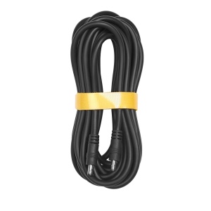 Cablu de conectare Godox pentru tuburi LED KNOWLED Pixel, 5m