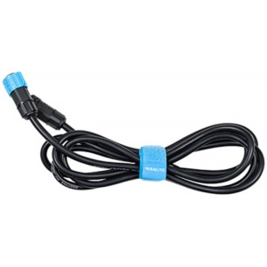Cablu de conectare Nanlite pentru panouri LED PavoSlim, 2.6m