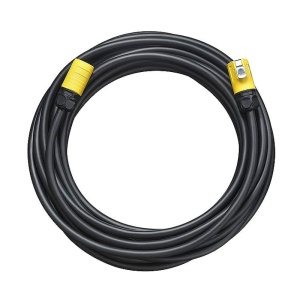 Cablu extensie Godox pentru M600Bi, 10m