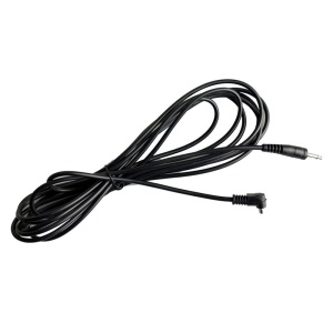 Cablu Godox SYNC, jack 3.5mm la PC, 3m