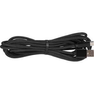 Cablu Nanlite USB la USB-C, 3 metri, CB-USBC-3M