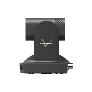 PTZ1271-20X-POE Full HD PTZ Camera
