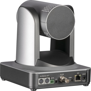 Camera robotizata FeelWorld NDI20X, NDIIP, 3G-SDI, HDMI, 20x, 1080p60