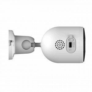 Arenti Laxihub O2 Smart, WiFi