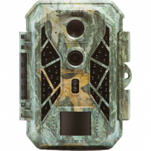 Cameră trail pentru Fauna Sălbatică - Camouflage EZ2 Elite