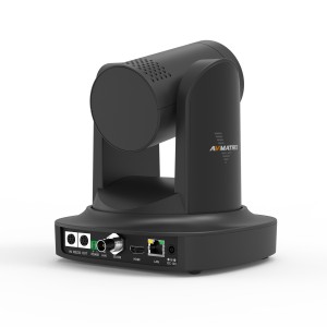 PTZ1271-30X-NDI Full HD PTZ Camera with NDI HX