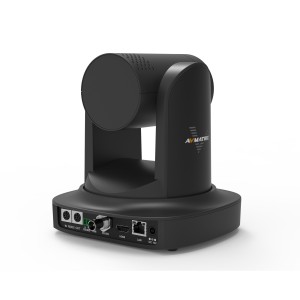 PTZ1271-30X-POE Full HD PTZ Camera