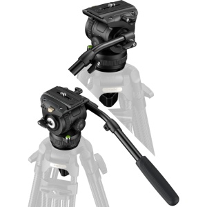 cap-trepied-video-fluid-smallrig-6553-heavy-duty-75mm