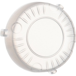 Capac Nanlite COB, AS-CAP-FMM, pentru proiectoarele Forza 6060B