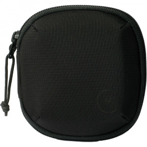 Carcasa pentru filtre Moment - pentru 4 filtre
