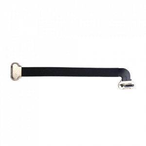 Caruba, Cablu de incarcare Zhiyun Smooth 4, Micro USB