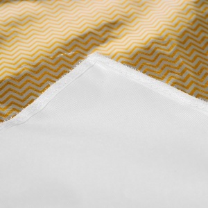 Caruba CFRP COMB2, Kit reflector curbat 110x60cm