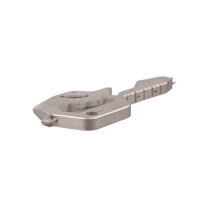 Multitool Sleutel