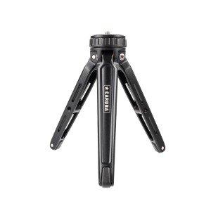 Tabletop Mini Tripod Pro