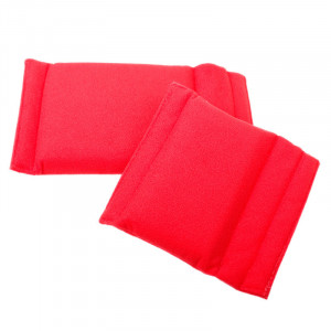 Caruba, Separatoare pentru Velvex 1, Extra Long + Cross