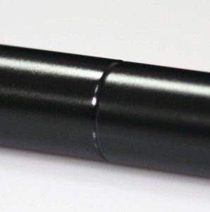 Conector pentru tije de 15 mm SmallRig 900 (2 buc.)de 15 mm