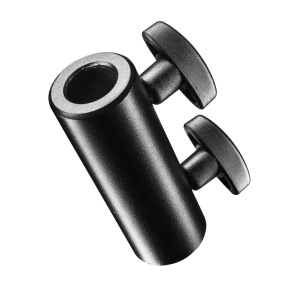 Conector Spigot Walimex Pro 5/8" la 5/8"-11/16"