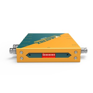 SC2030 3G-SDI/ HDMI Scaling Cross Converter