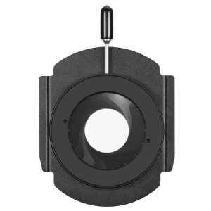 Iris Diaphragm For MLP / BLP / BFP