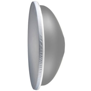 Difuzor Godox pentru reflector Beauty Dish BDR-W420, 42cm