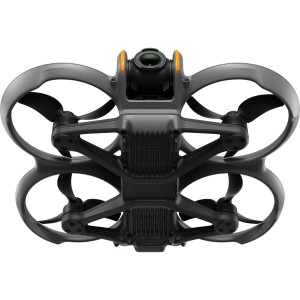 Avata 2 (Drone Only)