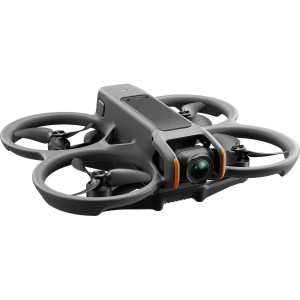 Avata 2 Fly More Combo (Three Batteries)