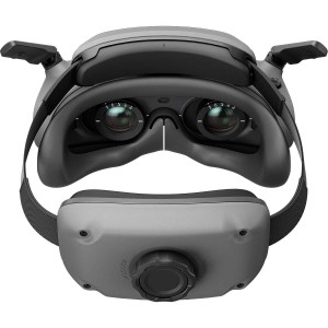 Avata 2 Fly More Combo (Three Batteries)