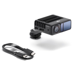 DJI Focus Pro LiDAR - Unitate LiDAR pentru autofocus inteligent
