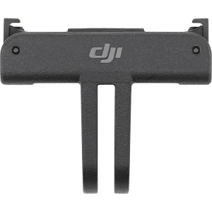 DJI Osmo Action 4 Standard Combo, Camera de actiune 4K120Fps, Senzor 1/1.3", Dual-Display, 10-bit D-Log M