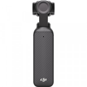 DJI Osmo Pocket 3