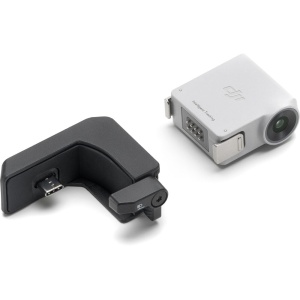 Modul DJI de urmarire inteligenta pentru gimbaluri DJI RS 4  RS 4 Mini  RS 4 Pro