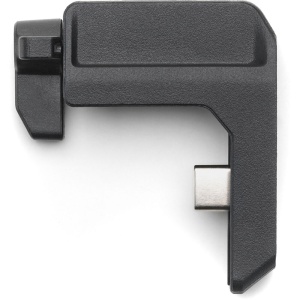 Modul DJI de urmarire inteligenta pentru gimbaluri DJI RS 4  RS 4 Mini  RS 4 Pro