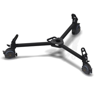 Dolly Standard Cartoni D834 pentru trepiede video