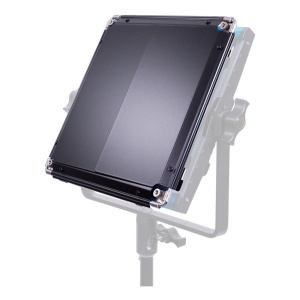 Dracast BDDRX500, Voleti pentru Panouri LED X-Series LED500